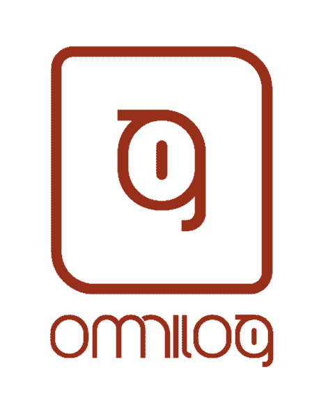 Omnilog